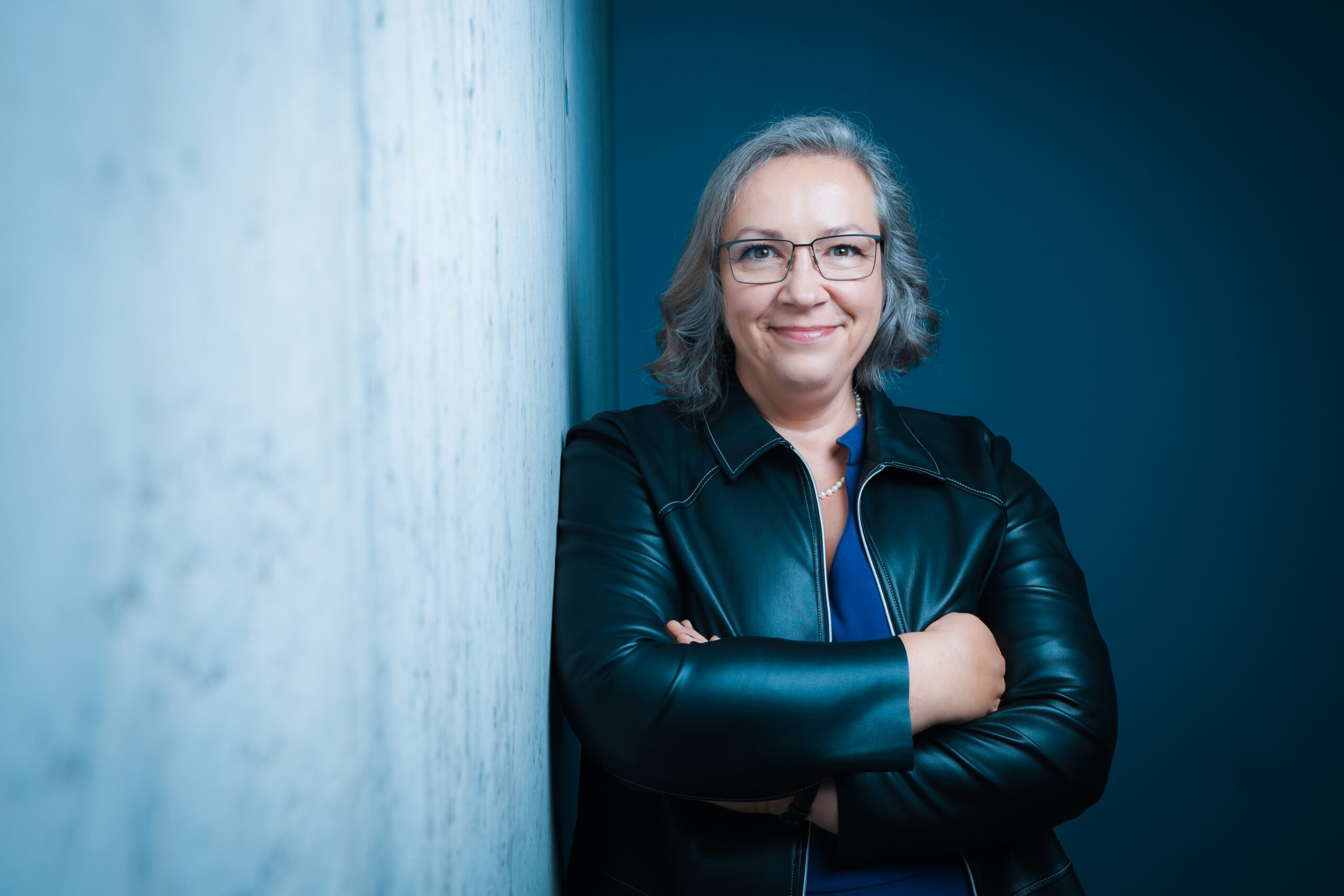 Teamleiter-Coaching Raise your potential by Kathrin Schikat