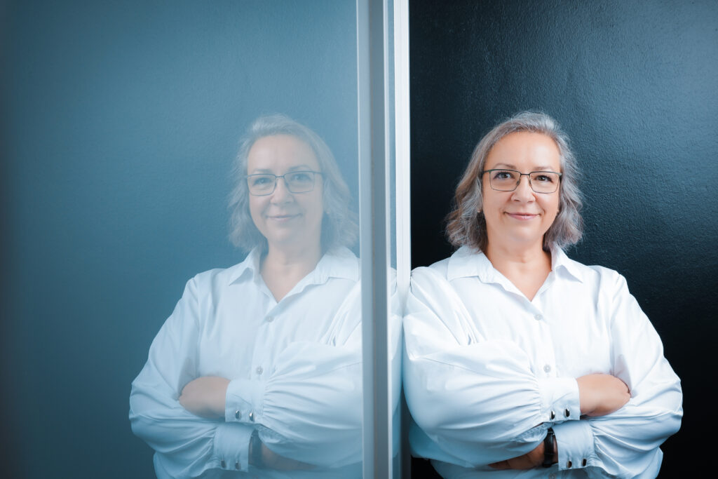 Teamleiter-Coaching Raise your potential by Kathrin Schikat
